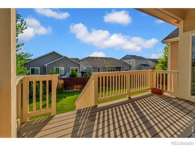 1884 Covered Bridge Parkway Windsor, CO 80550