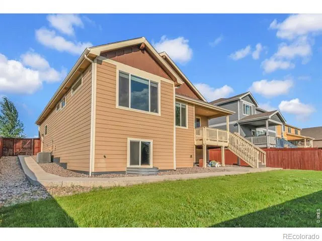1884 Covered Bridge Parkway Windsor, CO 80550