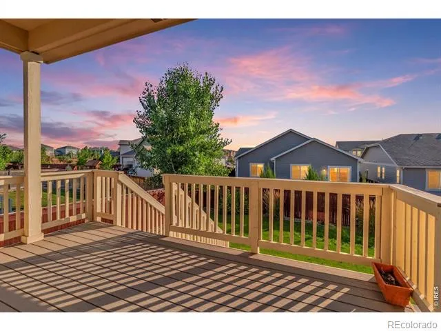 1884 Covered Bridge Parkway Windsor, CO 80550