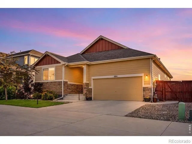 1884 Covered Bridge Parkway Windsor, CO 80550
