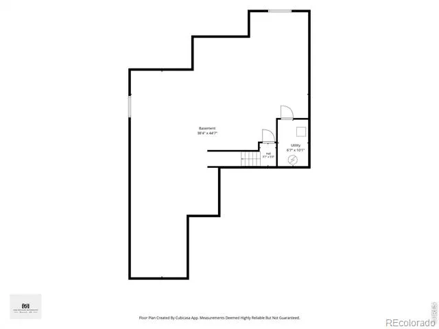 1884 Covered Bridge Parkway Windsor, CO 80550