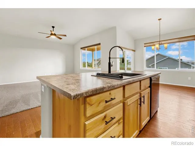 1884 Covered Bridge Parkway Windsor, CO 80550