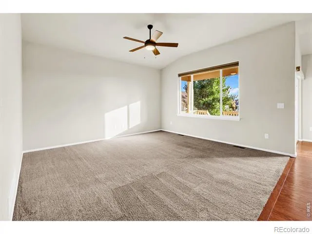 1884 Covered Bridge Parkway Windsor, CO 80550