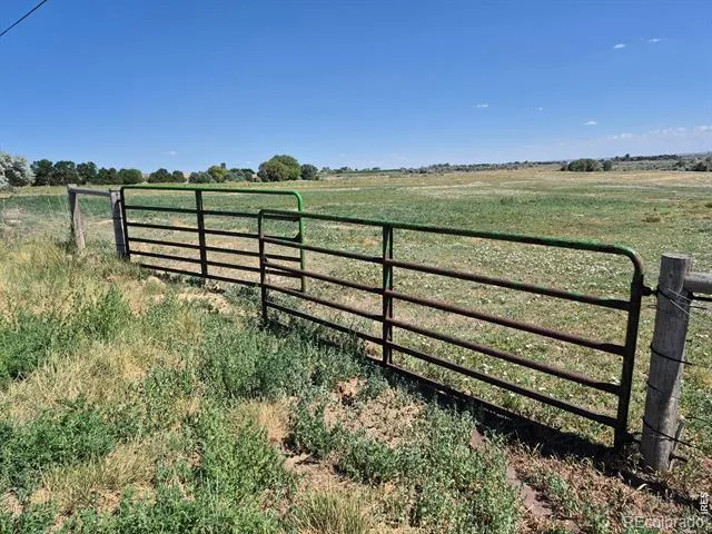 9140 County Road 54 Milliken, CO 80543