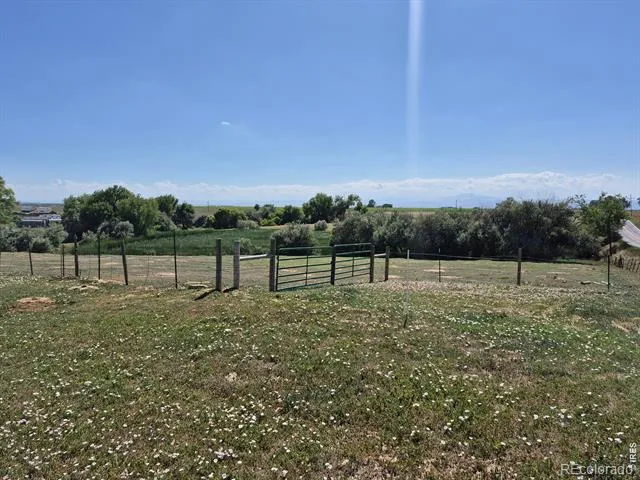 9140 County Road 54 Milliken, CO 80543
