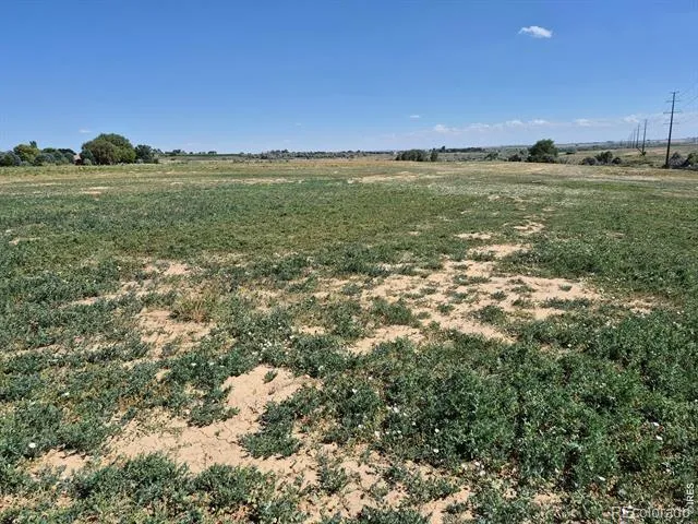 9140 County Road 54 Milliken, CO 80543