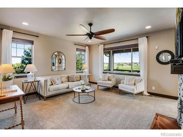 7373 Spanish Bay Drive Windsor, CO 80550