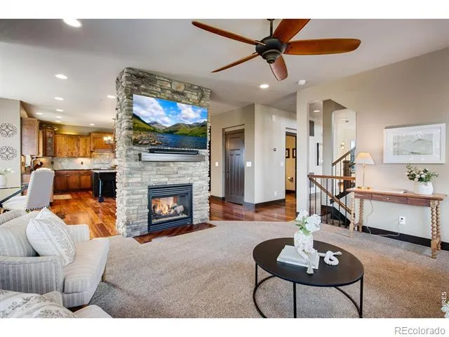 7373 Spanish Bay Drive Windsor, CO 80550