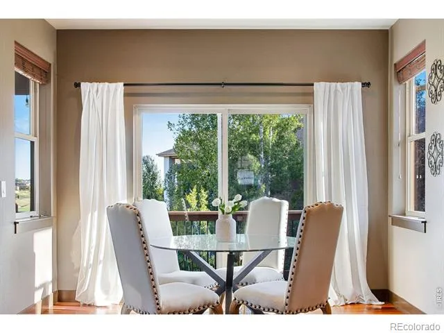 7373 Spanish Bay Drive Windsor, CO 80550