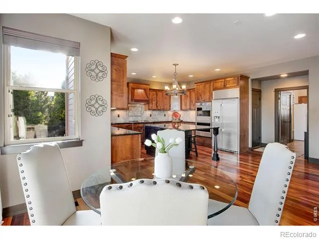 7373 Spanish Bay Drive Windsor, CO 80550