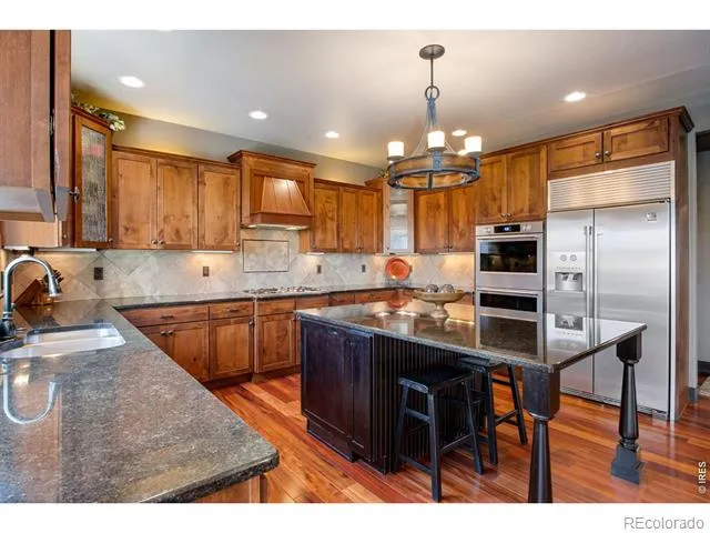 7373 Spanish Bay Drive Windsor, CO 80550