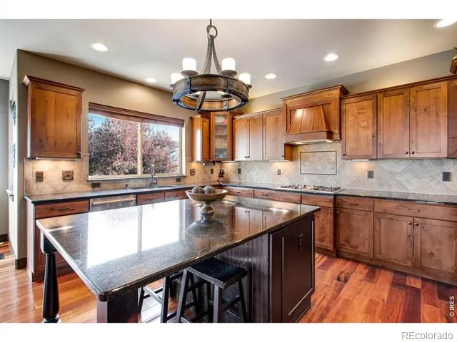 7373 Spanish Bay Drive Windsor, CO 80550