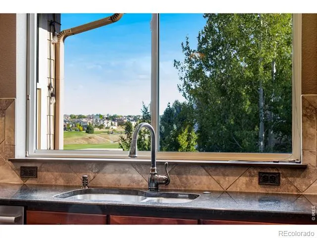 7373 Spanish Bay Drive Windsor, CO 80550
