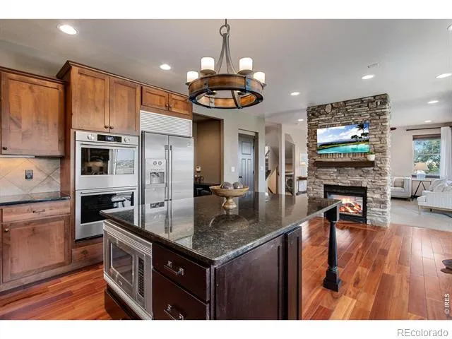 7373 Spanish Bay Drive Windsor, CO 80550