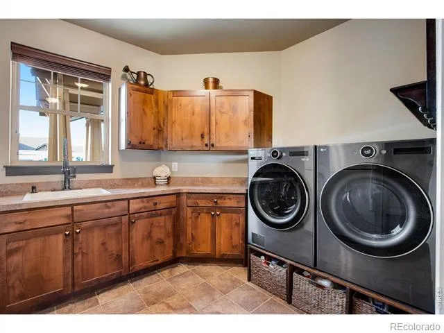 7373 Spanish Bay Drive Windsor, CO 80550