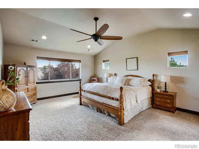 7373 Spanish Bay Drive Windsor, CO 80550
