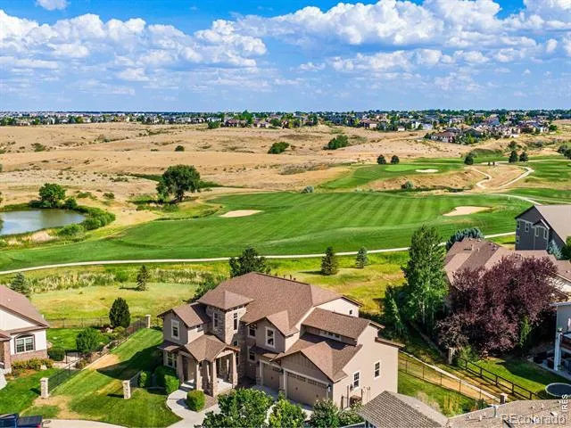 7373 Spanish Bay Drive Windsor, CO 80550