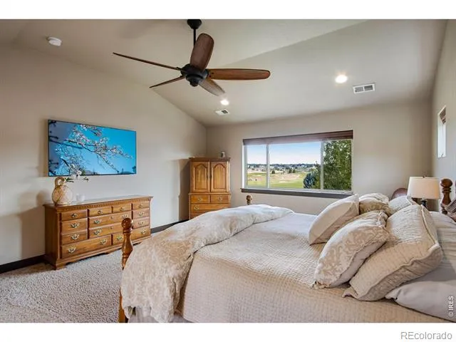 7373 Spanish Bay Drive Windsor, CO 80550
