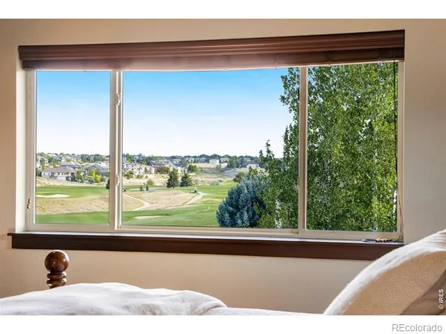 7373 Spanish Bay Drive Windsor, CO 80550