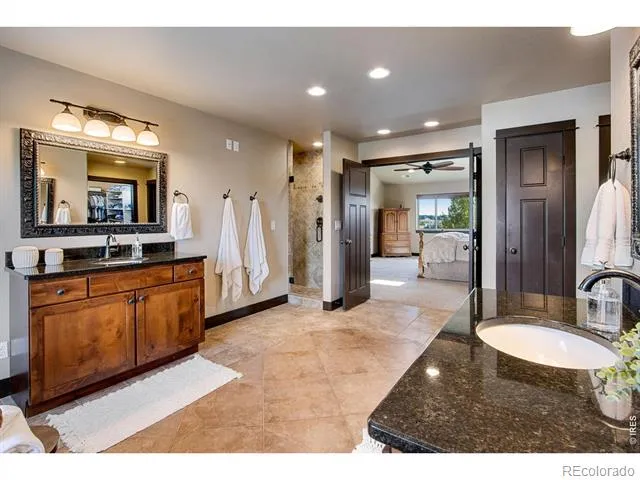 7373 Spanish Bay Drive Windsor, CO 80550