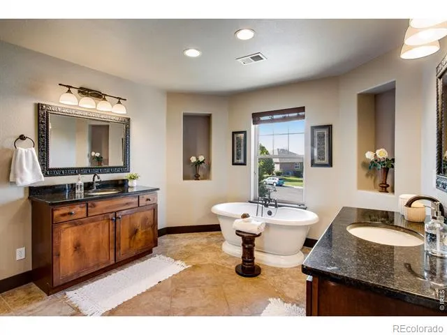 7373 Spanish Bay Drive Windsor, CO 80550