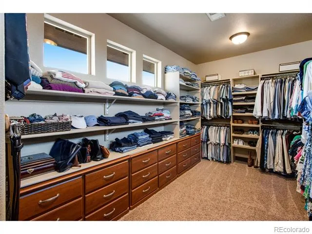7373 Spanish Bay Drive Windsor, CO 80550