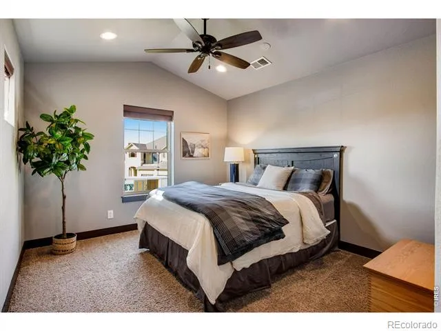 7373 Spanish Bay Drive Windsor, CO 80550