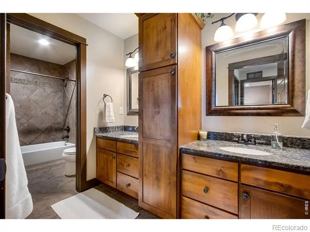 7373 Spanish Bay Drive Windsor, CO 80550