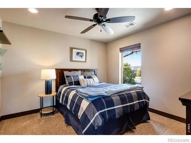 7373 Spanish Bay Drive Windsor, CO 80550