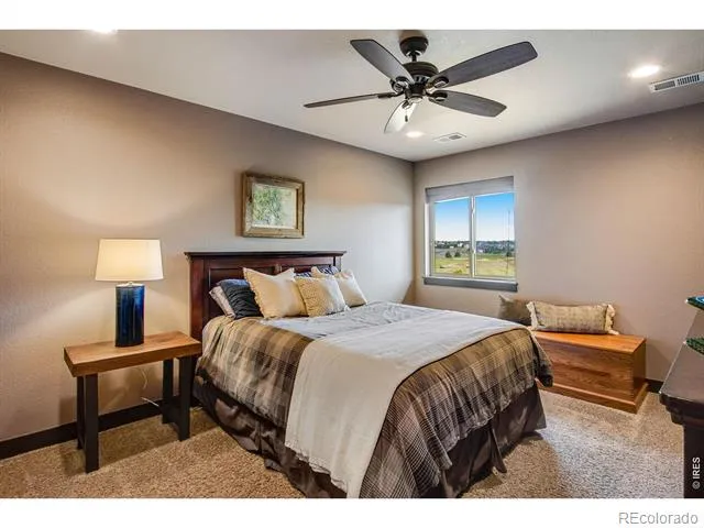 7373 Spanish Bay Drive Windsor, CO 80550