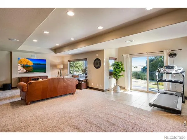 7373 Spanish Bay Drive Windsor, CO 80550