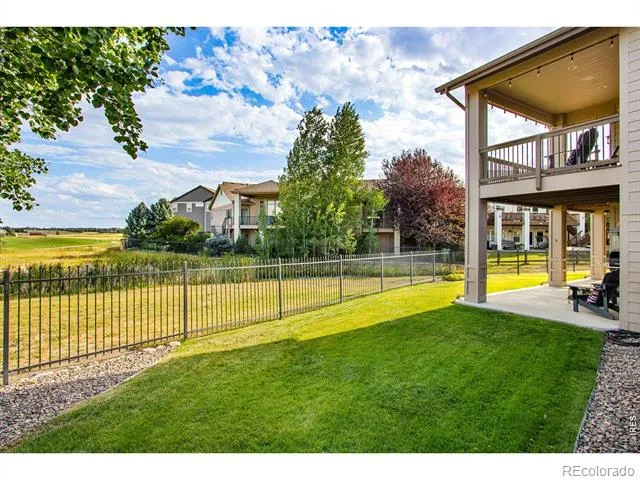 7373 Spanish Bay Drive Windsor, CO 80550