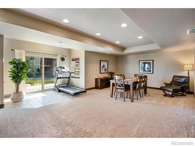 7373 Spanish Bay Drive Windsor, CO 80550