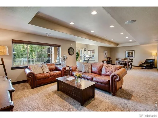 7373 Spanish Bay Drive Windsor, CO 80550