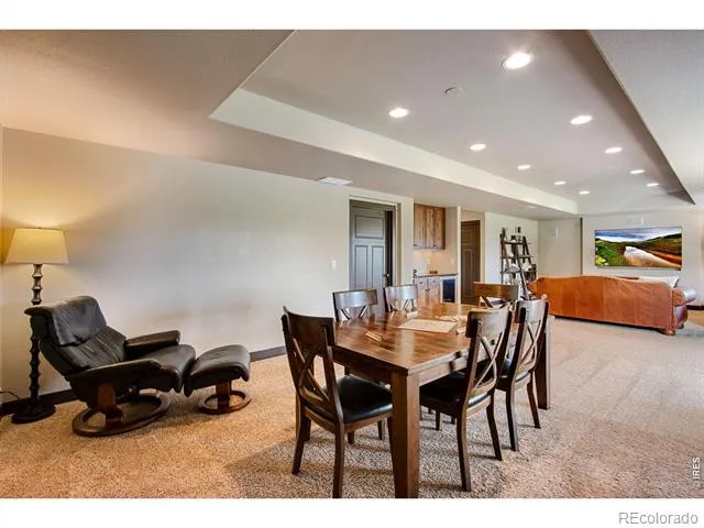 7373 Spanish Bay Drive Windsor, CO 80550