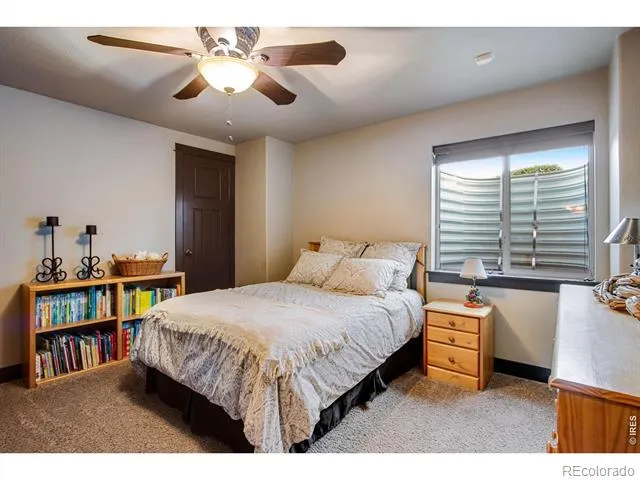 7373 Spanish Bay Drive Windsor, CO 80550