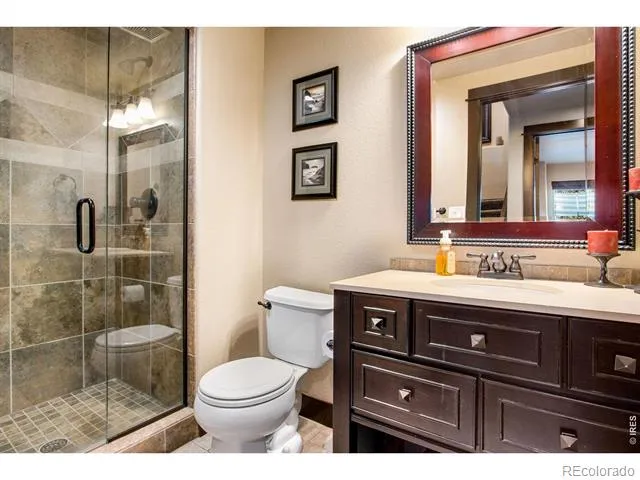 7373 Spanish Bay Drive Windsor, CO 80550