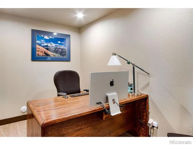 7373 Spanish Bay Drive Windsor, CO 80550