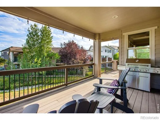 7373 Spanish Bay Drive Windsor, CO 80550