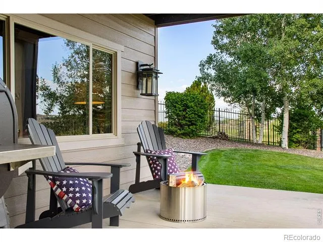 7373 Spanish Bay Drive Windsor, CO 80550
