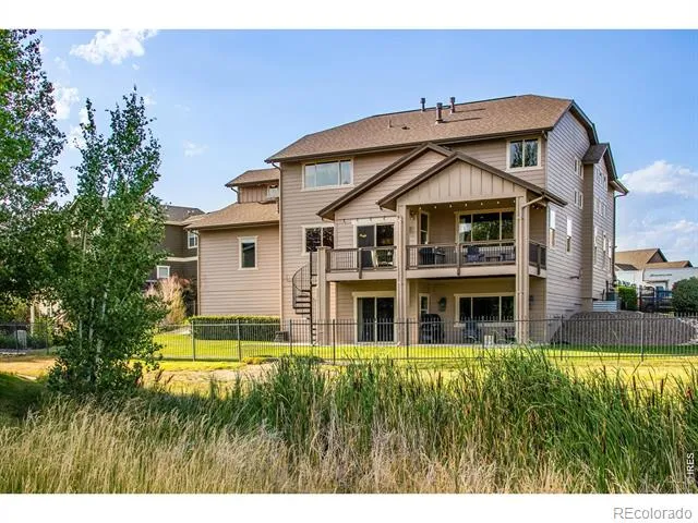 7373 Spanish Bay Drive Windsor, CO 80550