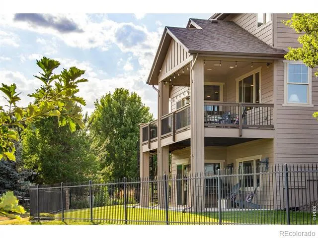 7373 Spanish Bay Drive Windsor, CO 80550