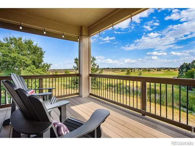 7373 Spanish Bay Drive Windsor, CO 80550