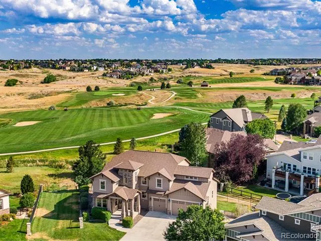 7373 Spanish Bay Drive Windsor, CO 80550