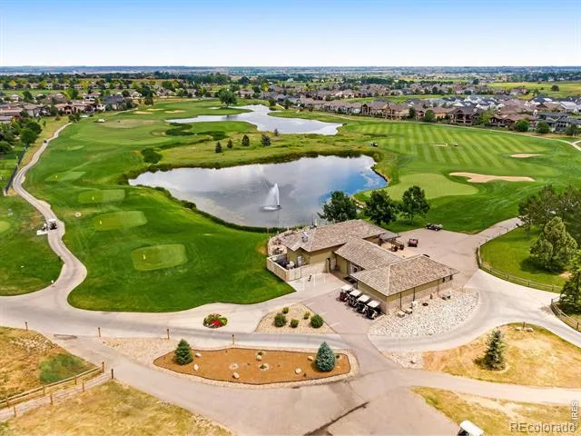7373 Spanish Bay Drive Windsor, CO 80550