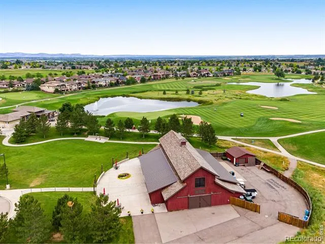 7373 Spanish Bay Drive Windsor, CO 80550