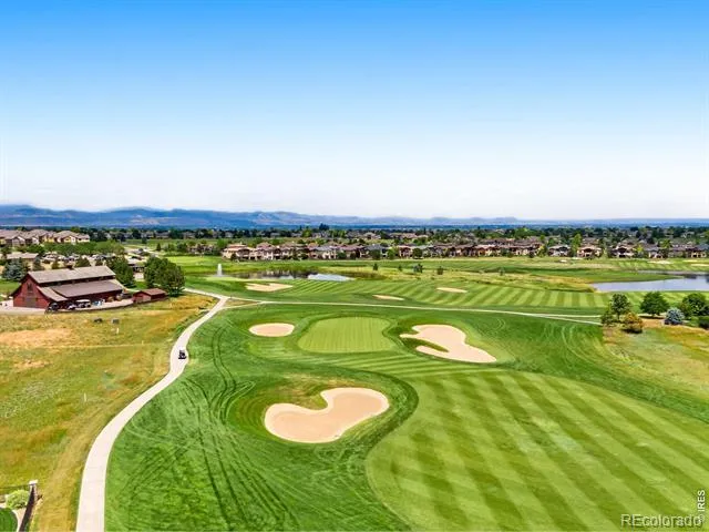 7373 Spanish Bay Drive Windsor, CO 80550