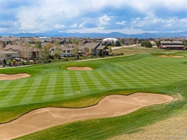7373 Spanish Bay Drive Windsor, CO 80550