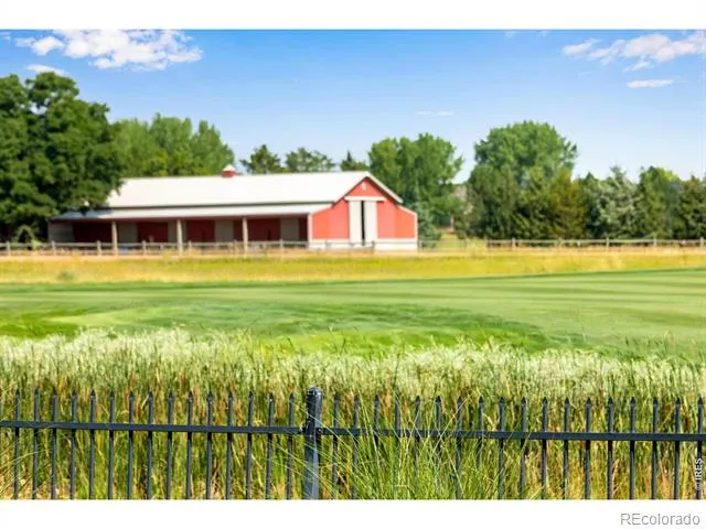 7373 Spanish Bay Drive Windsor, CO 80550