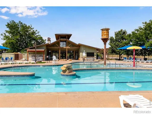 7373 Spanish Bay Drive Windsor, CO 80550